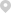 遂宁新涛亚克力(遂宁分公司)